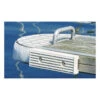PLASTIMO Patin De Ponton 30 X 10 Cm -Plastimo Magasin plastimo patin de ponton 30 x 10 cm
