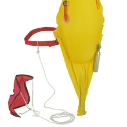 PLASTIMO Perche IOR Gonflable 10 PLASTIMO Perche IOR Gonflable -Plastimo Magasin plastimo perche ior gonflable 2