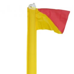 PLASTIMO Perche IOR Gonflable 11 PLASTIMO Perche IOR Gonflable -Plastimo Magasin plastimo perche ior gonflable 3