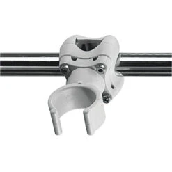 PLASTIMO Pince Plasticlip