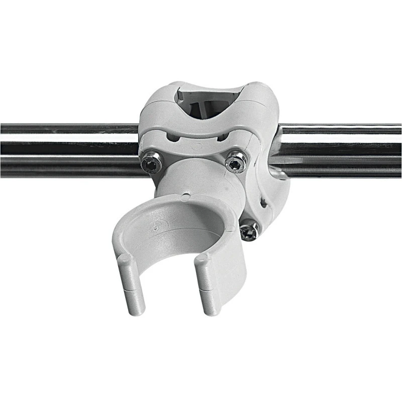 PLASTIMO Pince Plasticlip 3 PLASTIMO Pince Plasticlip