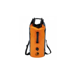 PLASTIMO PK2 Pack Sécurité