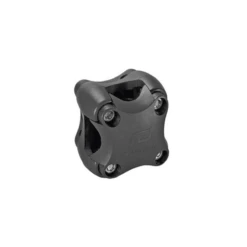 PLASTIMO Plasticlip Support Compas 6 PLASTIMO Plasticlip Support Compas -Plastimo Magasin plastimo plasticlip support compas 1