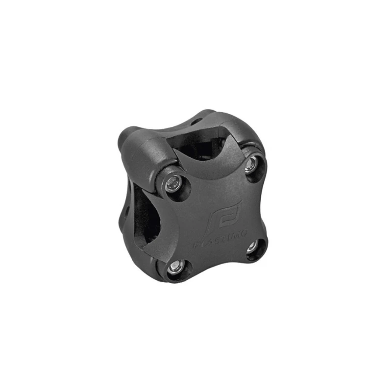 PLASTIMO Plasticlip Support Compas 4 PLASTIMO Plasticlip Support Compas – Image 2