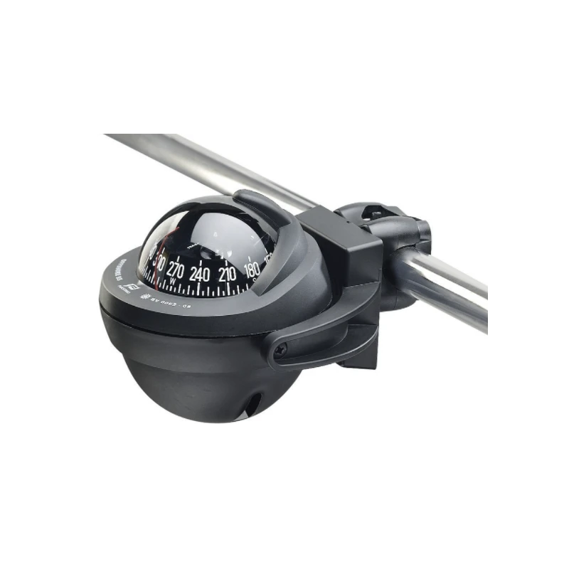 PLASTIMO Plasticlip Support Compas 3 PLASTIMO Plasticlip Support Compas