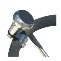 PLASTIMO Pommeau De Volant -Plastimo Magasin plastimo pommeau de volant 1