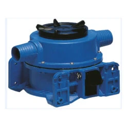 PLASTIMO Pompe De Cale Simple Effet -Plastimo Magasin plastimo pompe de cale simple effet 1