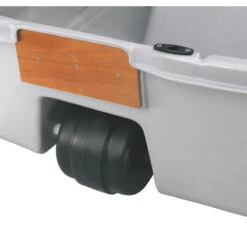 PLASTIMO PRS 245 -Plastimo Magasin plastimo prs 245 1