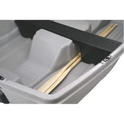 PLASTIMO PRS 245 -Plastimo Magasin plastimo prs 245 2