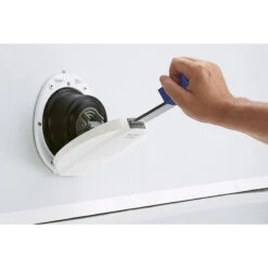 PLASTIMO Pump 925 -Plastimo Magasin plastimo pump 925 1