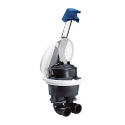 PLASTIMO Pump 925 -Plastimo Magasin plastimo pump 925 5