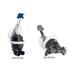 PLASTIMO Pump 925 -Plastimo Magasin plastimo pump 925 6