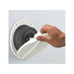 PLASTIMO Pump 925C -Plastimo Magasin plastimo pump 925c 1