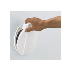 PLASTIMO Pump 925C -Plastimo Magasin plastimo pump 925c 2