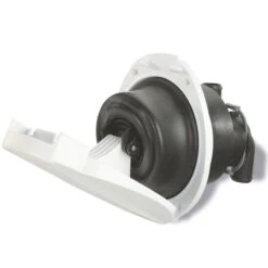 PLASTIMO Pump 925C -Plastimo Magasin plastimo pump 925c 3