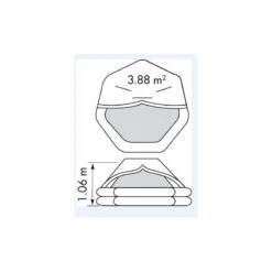 PLASTIMO Radeau Hauturier 10 Personnes Transocéan ISO 9650-1 -Plastimo Magasin plastimo radeau hauturier 10 personnes transocean iso 9650 1 2