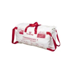 PLASTIMO Radeau Transocéan ISO 4P T1 24h Mini 6.50 -Plastimo Magasin plastimo radeau transocean iso 4p t1 24h mini 650 2