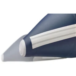 PLASTIMO Annexe Raid II 240 SH -Plastimo Magasin plastimo raid ii p240sh 2