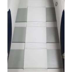 PLASTIMO Annexe Raid II 240 SH -Plastimo Magasin plastimo raid ii p240sh 3