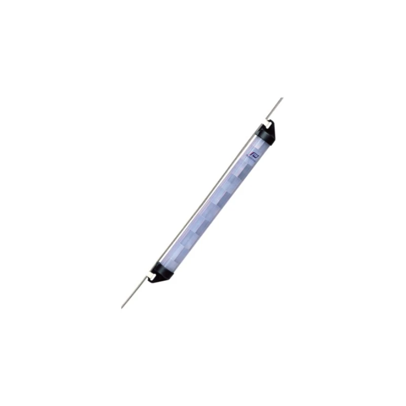 PLASTIMO Réflecteur Radar Tubulaire Hauban 3 PLASTIMO Réflecteur Radar Tubulaire Hauban