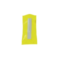 PLASTIMO Répulsif Anti-requins