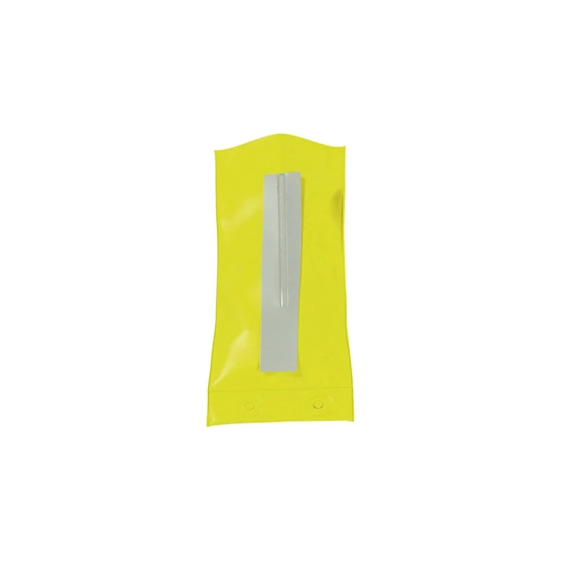 PLASTIMO Répulsif Anti-requins 3 PLASTIMO Répulsif Anti-requins