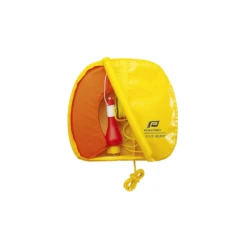 PLASTIMO Rescue Buoy