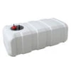 CAN-SB Réservoir D'eau