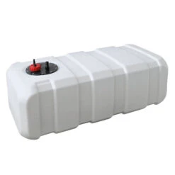 CAN-SB Réservoir D'eau