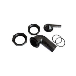 PLASTIMO Réservoir D'eau Souple -Plastimo Magasin plastimo reservoir d eau souple 3