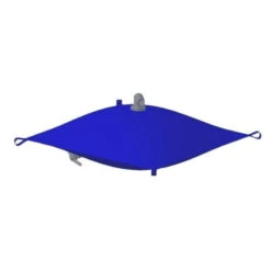 PLASTIMO Réservoir D'eau Souple -Plastimo Magasin plastimo reservoir d eau souple 5