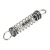 PLASTIMO Ressort D'amarrage Inox Silencieux 2 PLASTIMO Ressort D'amarrage Inox Silencieux -Plastimo Magasin plastimo ressort d amarrage inox silencieux