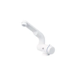 PLASTIMO Robinet Avec Diffuseur