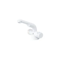 PLASTIMO Robinet Mélangeur