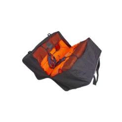 PLASTIMO Sac D'armement 110 L -Plastimo Magasin plastimo sac d armement 110 l 1