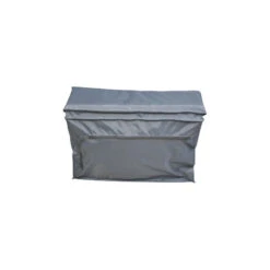 PLASTIMO Sac Fourre-tout 6 PLASTIMO Sac Fourre-tout -Plastimo Magasin plastimo sac fourre tout 1