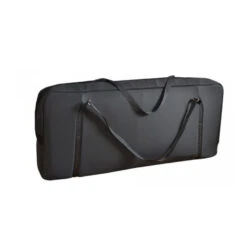 PLASTIMO Sac Pour Passerelle Pliable