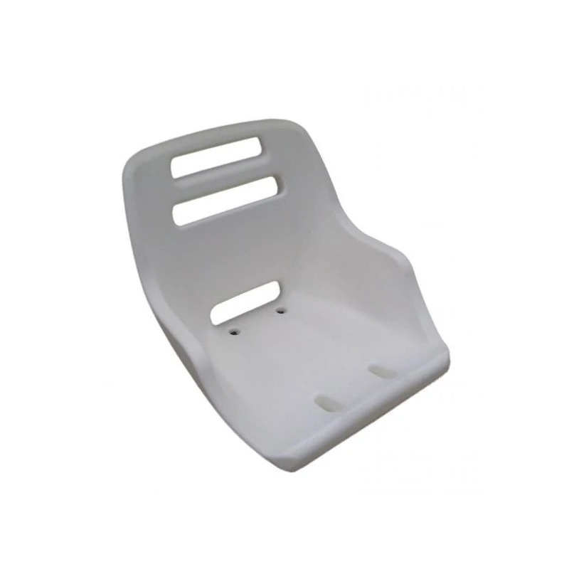 PLASTIMO Siège Polyéthylène 3 PLASTIMO Siège Polyéthylène