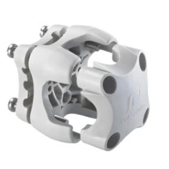 PLASTIMO Support 3 Pare-battages Classique -Plastimo Magasin plastimo support 3 pare battages classique 2