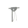 PLASTIMO Support Moteur + Câble -Plastimo Magasin plastimo support moteur cable
