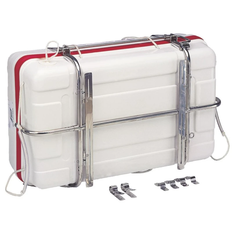 PLASTIMO Support Radeau Universel 3 PLASTIMO Support Radeau Universel