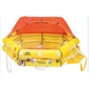 PLASTIMO Transocéan ISAF 10 Personnes -Plastimo Magasin plastimo transocean isaf 10 personnes
