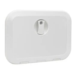 PLASTIMO Trappe D'accès -Plastimo Magasin plastimo trappe d acces 7