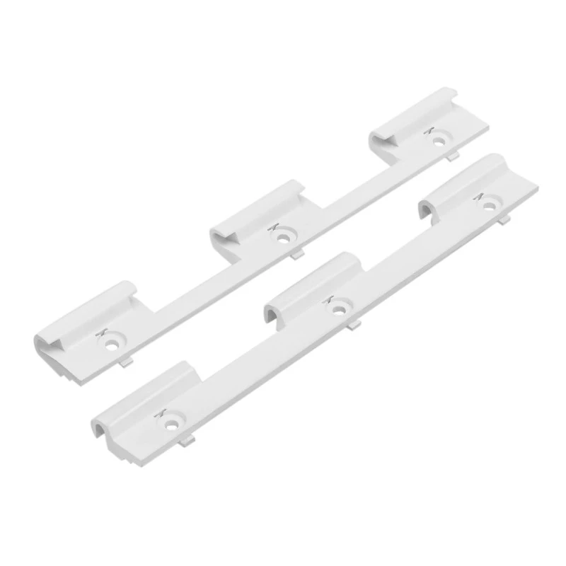 PLASTIMO Trappe D'accès Grise 8 PLASTIMO Trappe D'accès Grise – Image 6