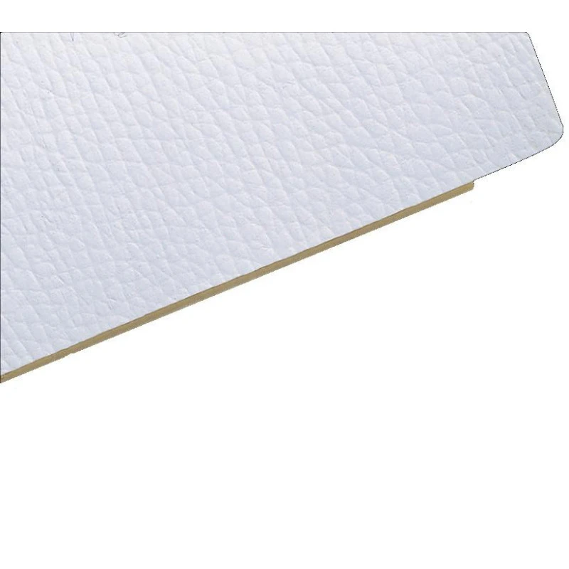 PLASTIMO Vaigrage Blanc 3 PLASTIMO Vaigrage Blanc