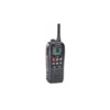 PLASTIMO VHF Portable SX-400 1 PLASTIMO VHF Portable SX-400 -Plastimo Magasin plastimo vhf portable sx 400
