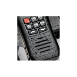 PLASTIMO VHF Portable SX-400 -Plastimo Magasin plastimo vhf portable sx 400 2