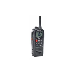 PLASTIMO VHF Portable SX-400