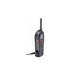 PLASTIMO VHF Portable SX-400 -Plastimo Magasin plastimo vhf portable sx 400 3