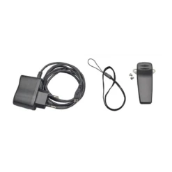 PLASTIMO VHF Portable SX-400 -Plastimo Magasin plastimo vhf portable sx 400 4